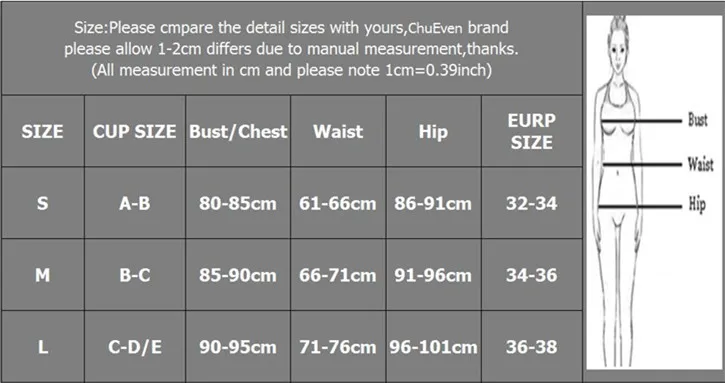 

Swimsuit Women Neon Bandeau Bandage Bikini Set PushUp Brazilian Swimwear Beachwear bikini 2021 Thong maillot de bain femme B230W