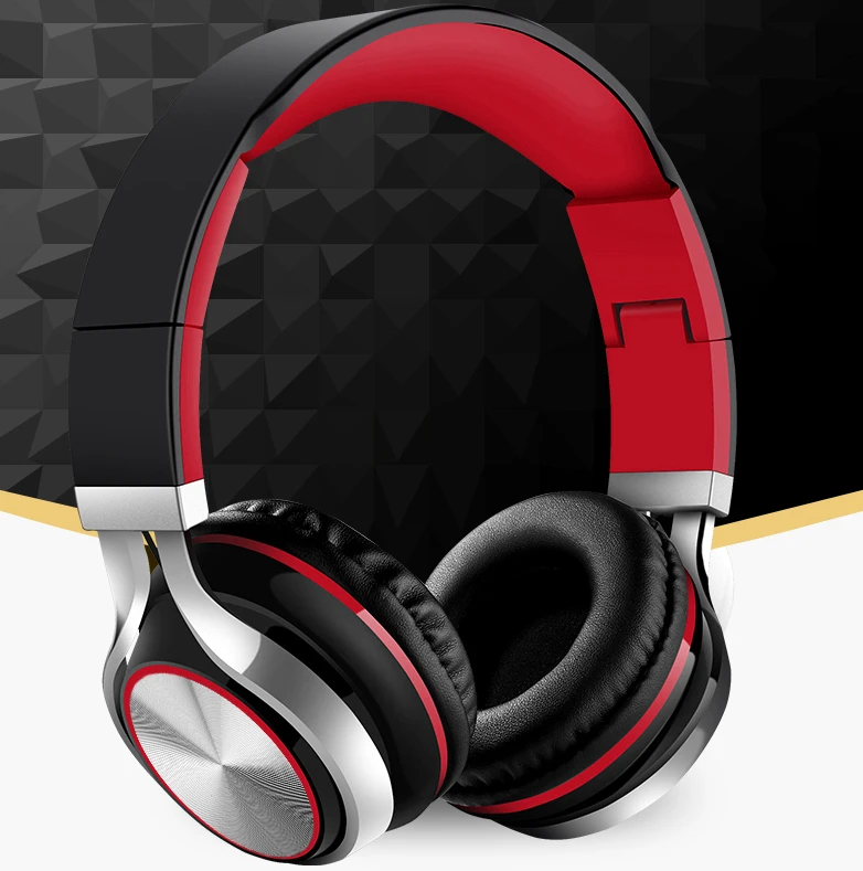 Проводная гарнитура для геймеров ПК 3 5 мм с объемным звуком и HD микрофоном