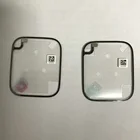 Гибкий кабель, 5 шт.лот, для Apple Watch Series 23456SE, 38 мм, 42 мм, 40 мм, 44 мм, Оригинальный сенсорный экран