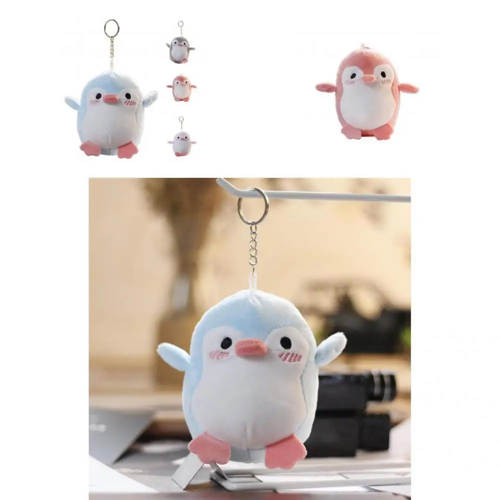 

Без запаха, реквизит для фотосъемки, супермягкий мягкий брелок для фестиваля