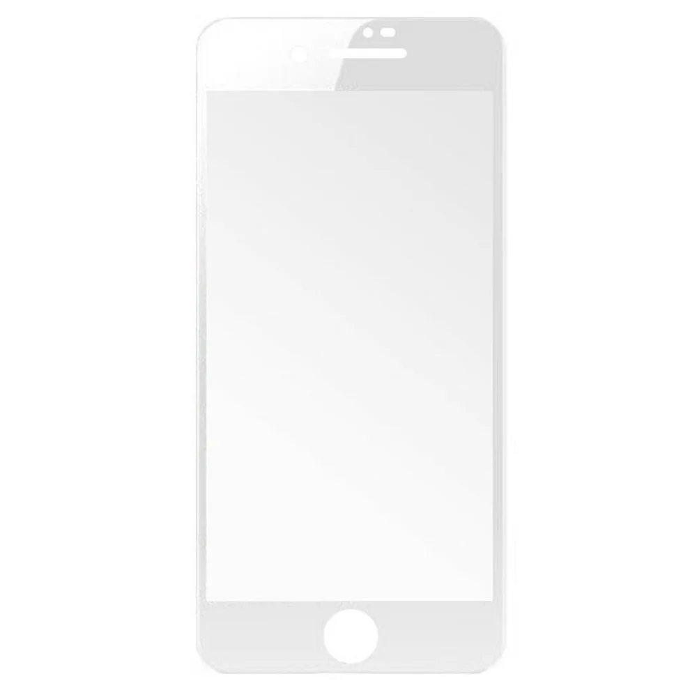 2Pcs 9H Full Cover Tempered Glass for iPhone 5 5C 5s 6 6s Plus Screen Protector Protective 7 7Plus | Мобильные телефоны и