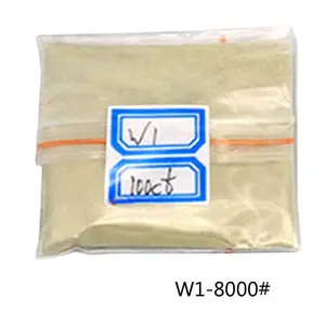 Полировальный порошок, Алмазный микронный порошок, 100 карат20 г, от W0.5 до W40, инструменты для полировки драгоценных камней, нефрита, керамики, карбид