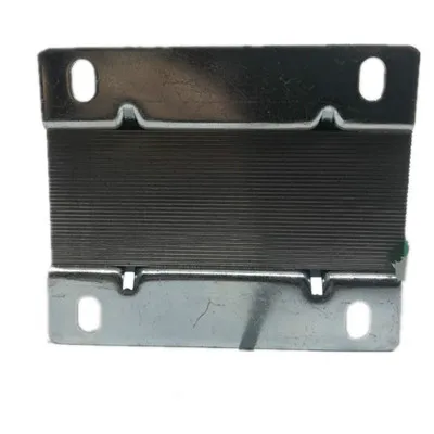 BK-50VA BK type control power transformer 220V/380V input 220V 110V 36V 24V 12V 6.3V 80V output | Обустройство дома