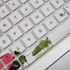 Изображение товара 2