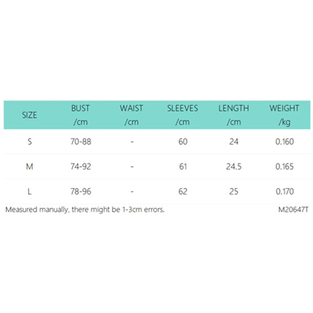

2021 Women Sexy Lace-Up Black Crop Tops Casual Hollow Out Long Sleeve Mock Neck Tie Up T-Shirt Clubwear Party Female Clothing