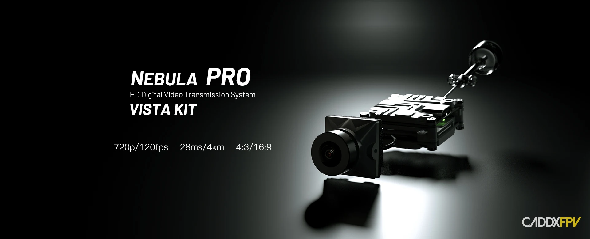 Nebula pro vs nano. Nebula pro. Nebula pro vista kit sbus. Caddx vista kit. Vista nebula pro nano.