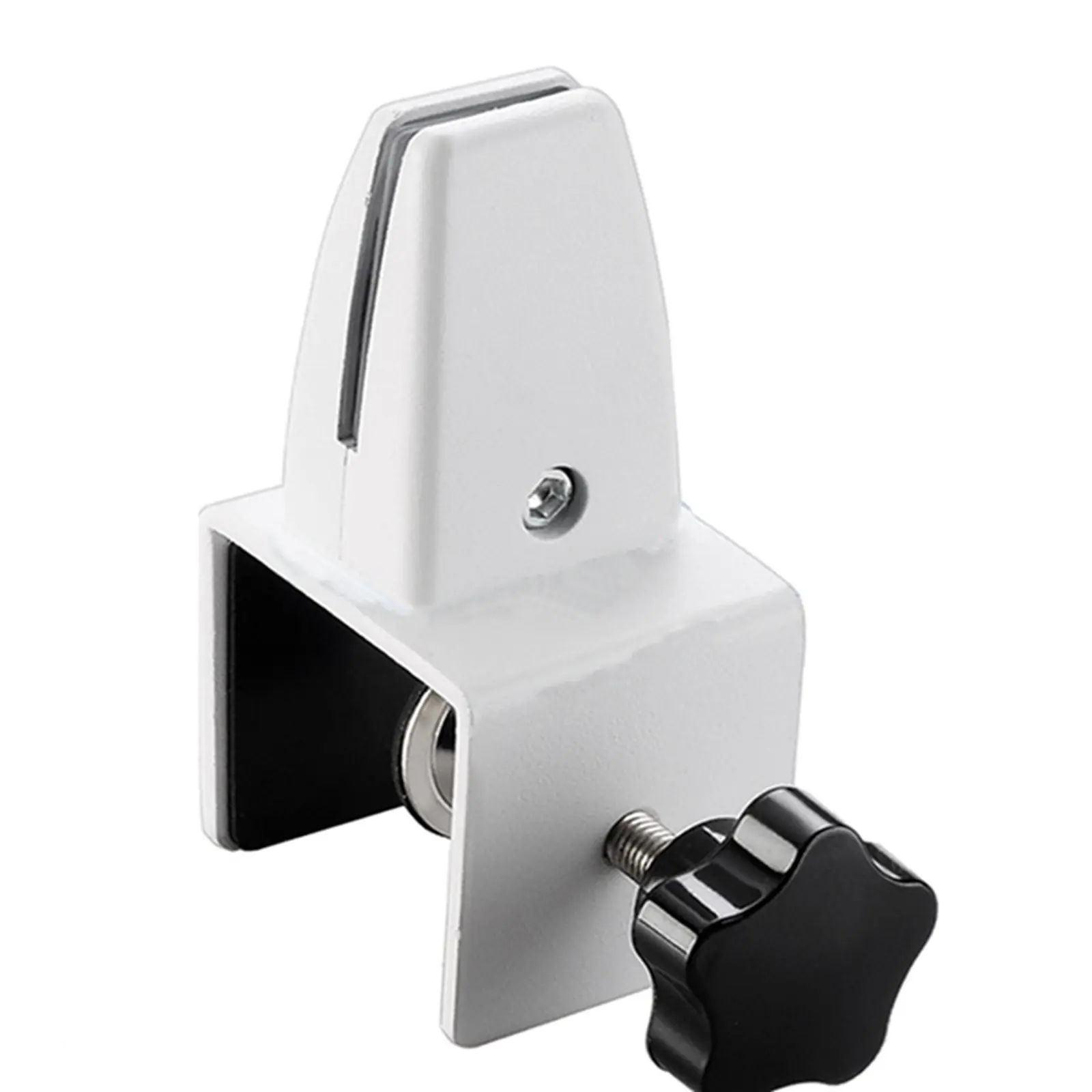 Офисная настольная планшетофон для приема | Строительство и ремонт