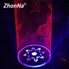 Изображение товара 1