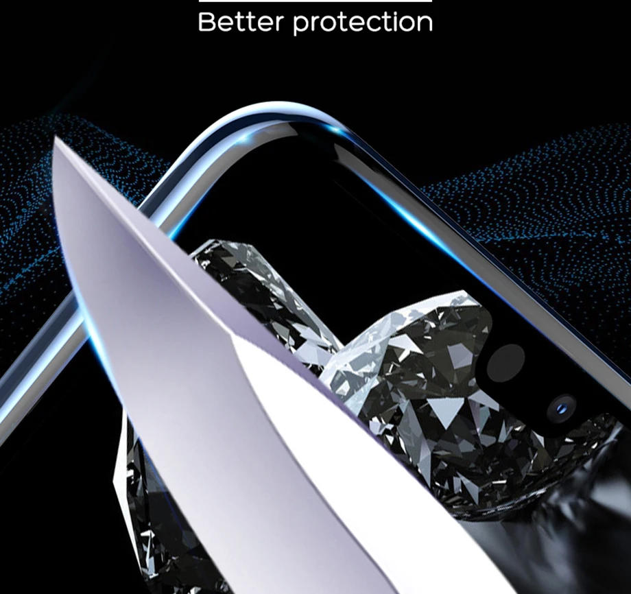 9D полное покрытие из закаленного стекла для huawei P20 Lite P20 Pro, Защитное стекло для экрана, Защитная пленка для huawei P30 Lite P10 Lite Plus