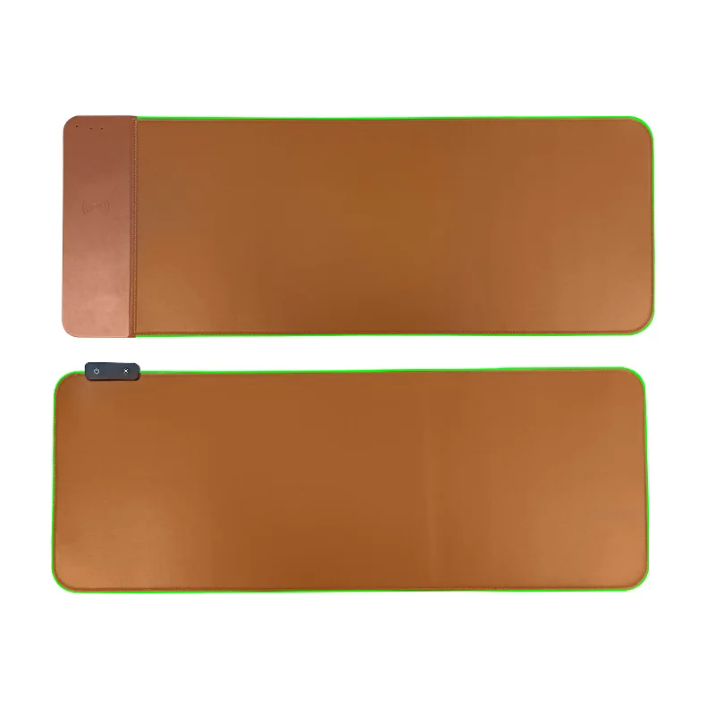 

Офисный коврик с клавиатурой для мальчиков и девочек