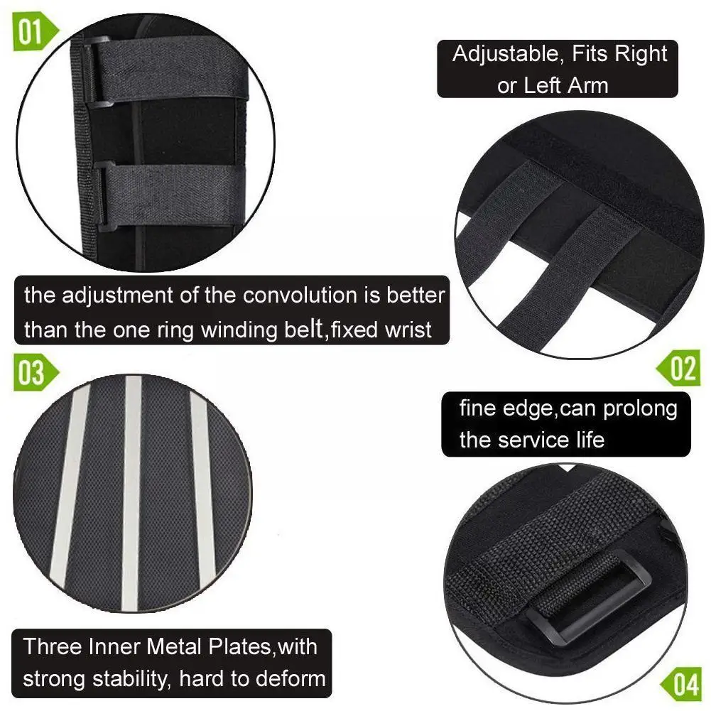 Колено локоть теплый плечевой упор поддержка плеч запястья иммобилайзер колено