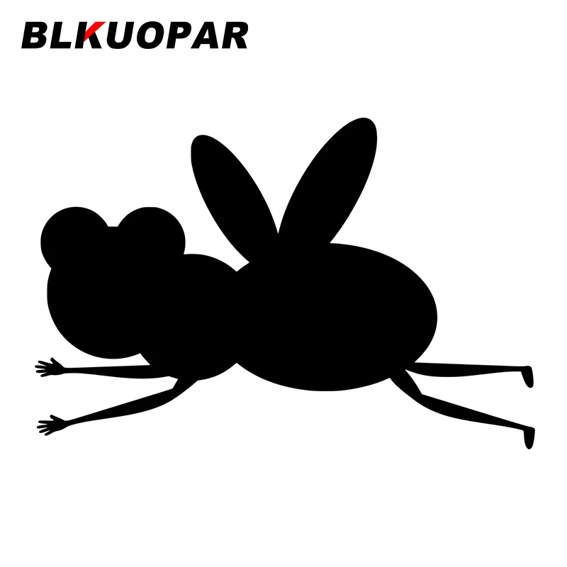 

Водонепроницаемые наклейки на окно автомобиля, скейтборда, скейтборда