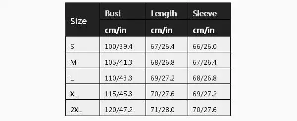 

Women Christmas Sweatshirts Casual Long Sleeve Funny Print Loose Fit Shirts Sweaters A66