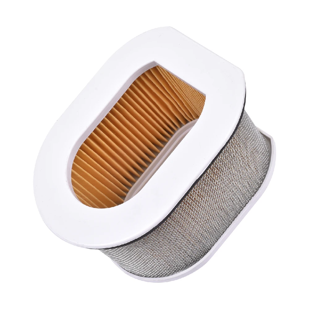 

800CC Motorcycle Air Filter Cleaner For Kawasaki 11013-0044