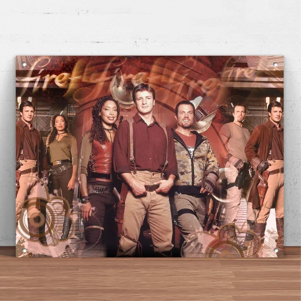 

Винтажная металлическая жестяная вывеска в стиле ретро, светлячок, стильный художественный Настенный декор, плакат H203