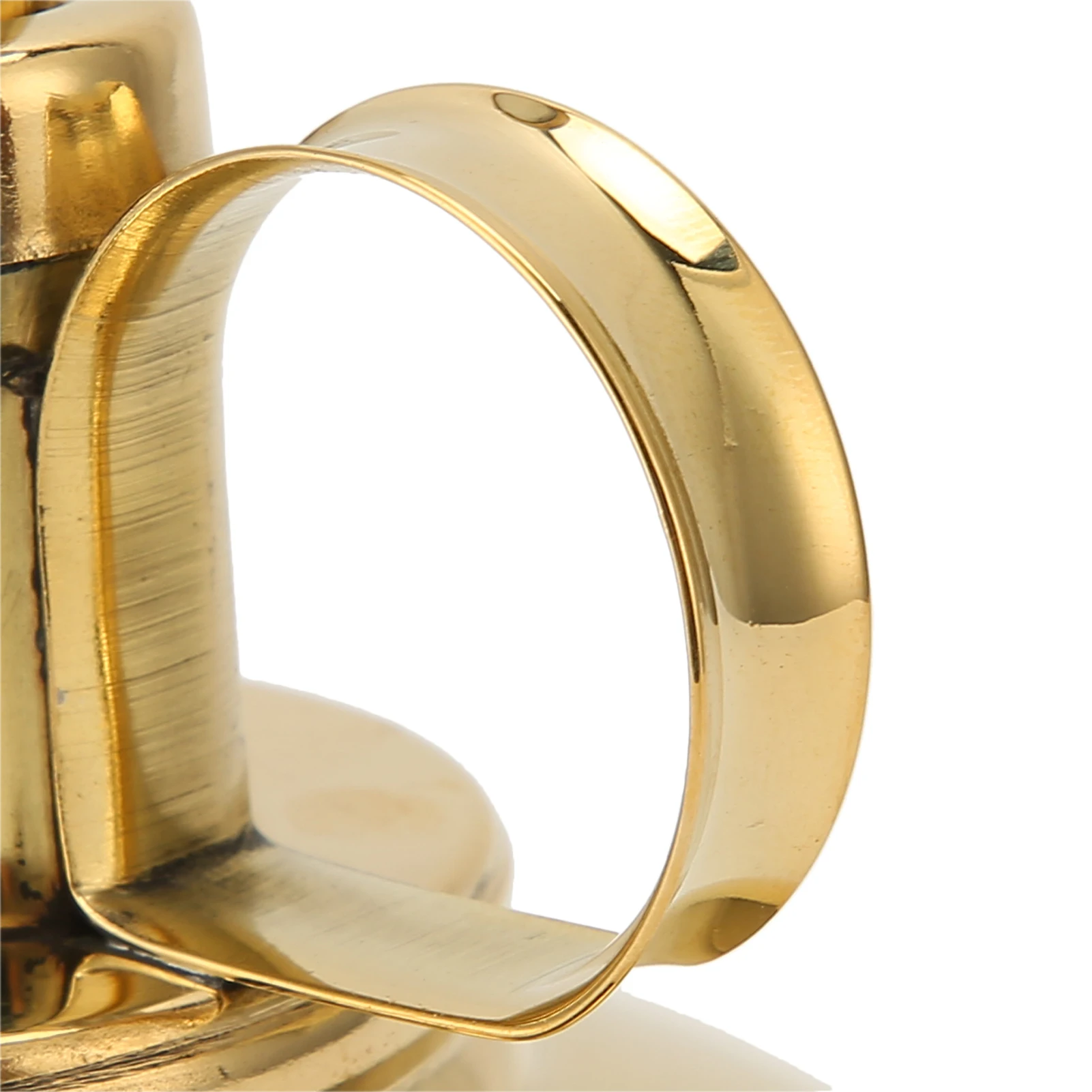 

Succulent Watering Can Indoor Watering Can Portable Watering Can 300ml Plant Watering Can for Indoor for Home for Office