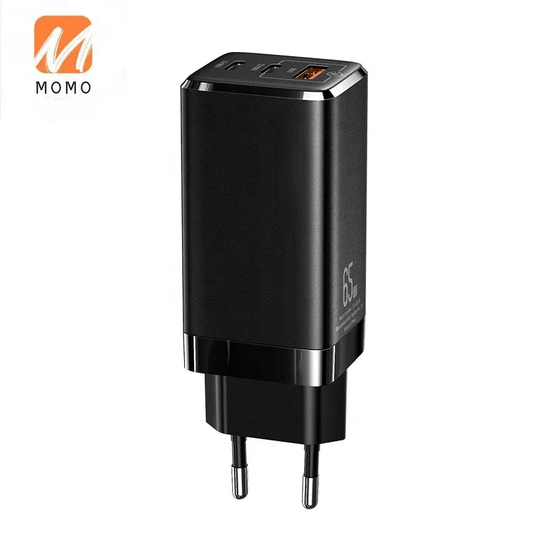 

Festive & Party Supplies