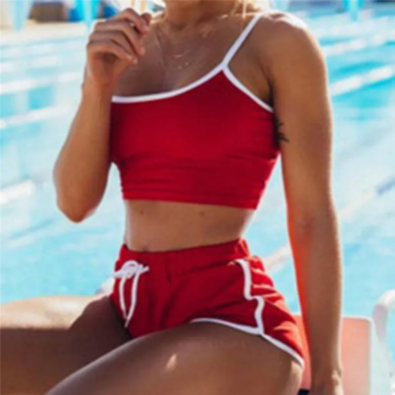 

Сексуальная тонкая женская футболка с длинным рукавом, одноцветная футболка с вырезом и бисером, женская футболка на молнии