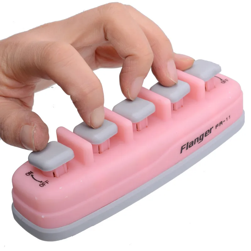 Фланжировочный станок FA-11 Pro пианино который поможет избавиться от руководство