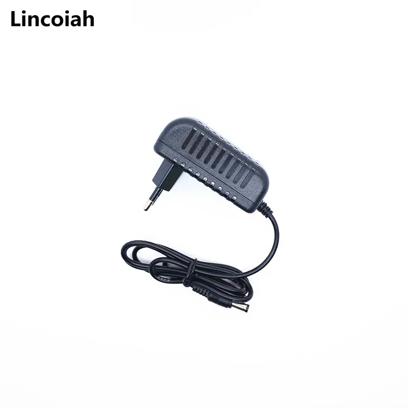 

24V AC Adapter For Philips Model HF12 HF 12 S018QU2400050 hue go Light LED 24VDC 6W 500mA 24 VDC 500 mA 0.5 A 12W DC24V Power