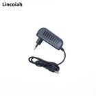 ACDC адаптер 19V 600mA 1000mA источник питания Chager 19V 0.6A 1A для развертки робота пылесос