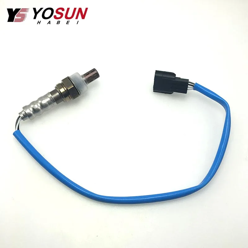 Кислородный датчик лямбда 7700274189 для Dacia Duster Logan Renault Clio Kangoo Modus Thalia Twingo