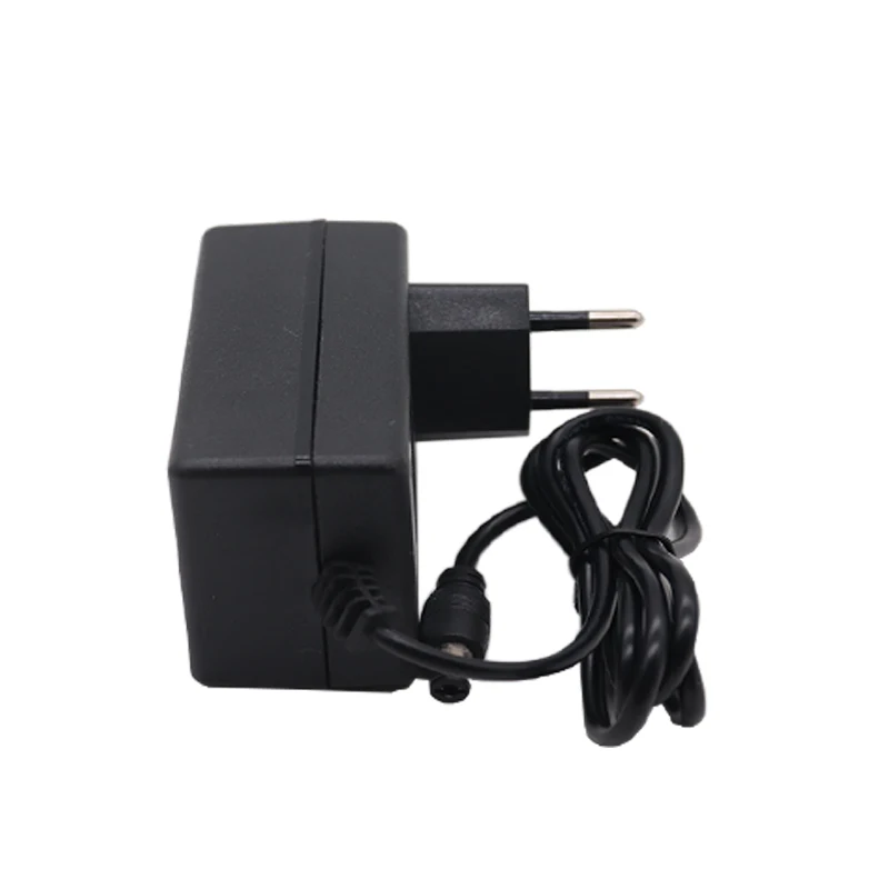 

3S8P 12V 30000mAh High Capacity Rechargeable Li-Ion Battery Pack Lithium Battery Pack+Charger