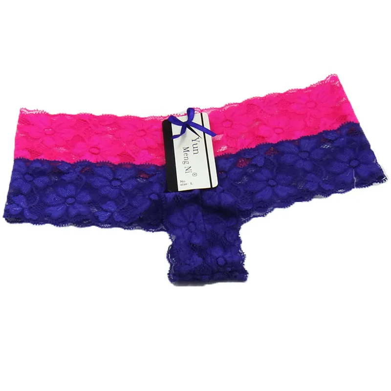 3 шт./партия M XL хлопковые трусики женское нижнее белье новые сексуальные стринги