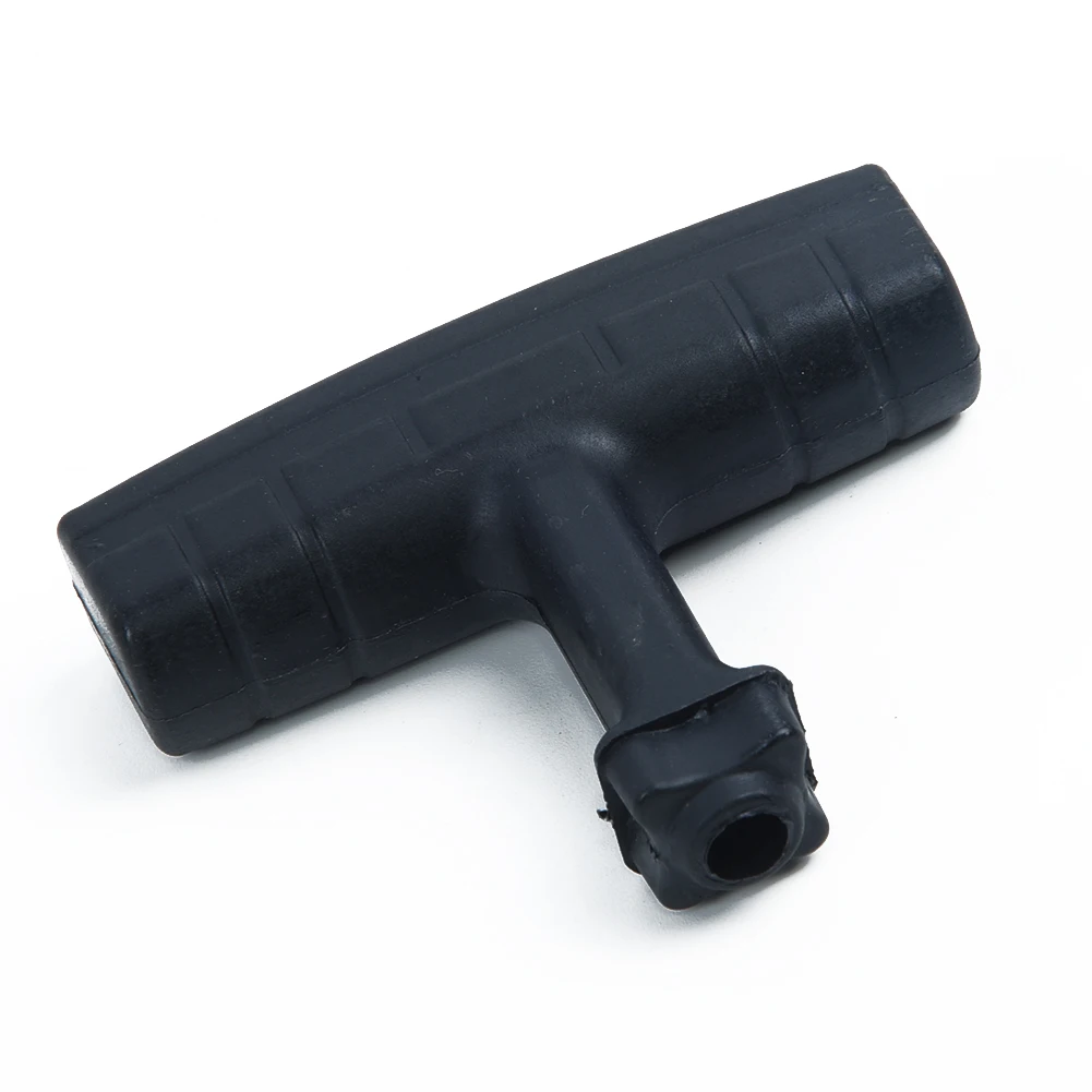 

Starter Handle Fit For Husqvarna 55 61 268 272 365 372 Chainsaw Replace Part 1pc