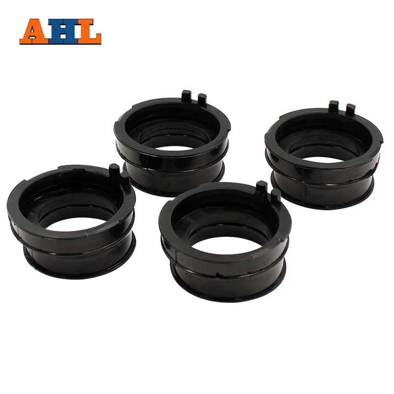 

Впускной коллектор карбюратора AHL для Honda CBR600RR F5 2003-2006 CBR 600RR CBR600 600 RR