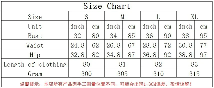 

New Arrival Sexy Women Dresses Strapless Long Sleeve Irregular Dress Short Backless High Elasticity Skinny Mini Dress Vestidos