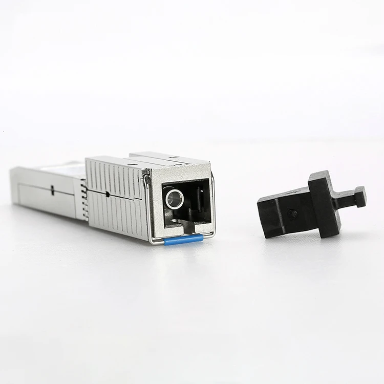 GPON SFP ONU Stick с модулем MAC SC разъем c DDM pon|Оптоволоконное оборудование| |