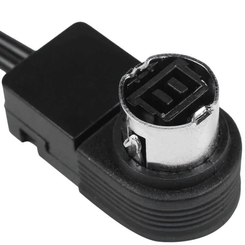 Car Wireless Bluetooth Module Music Adapter Auxiliary Receiver Aux Audio For Alpine 121B 9857 9886 117 | Компьютеры и офис