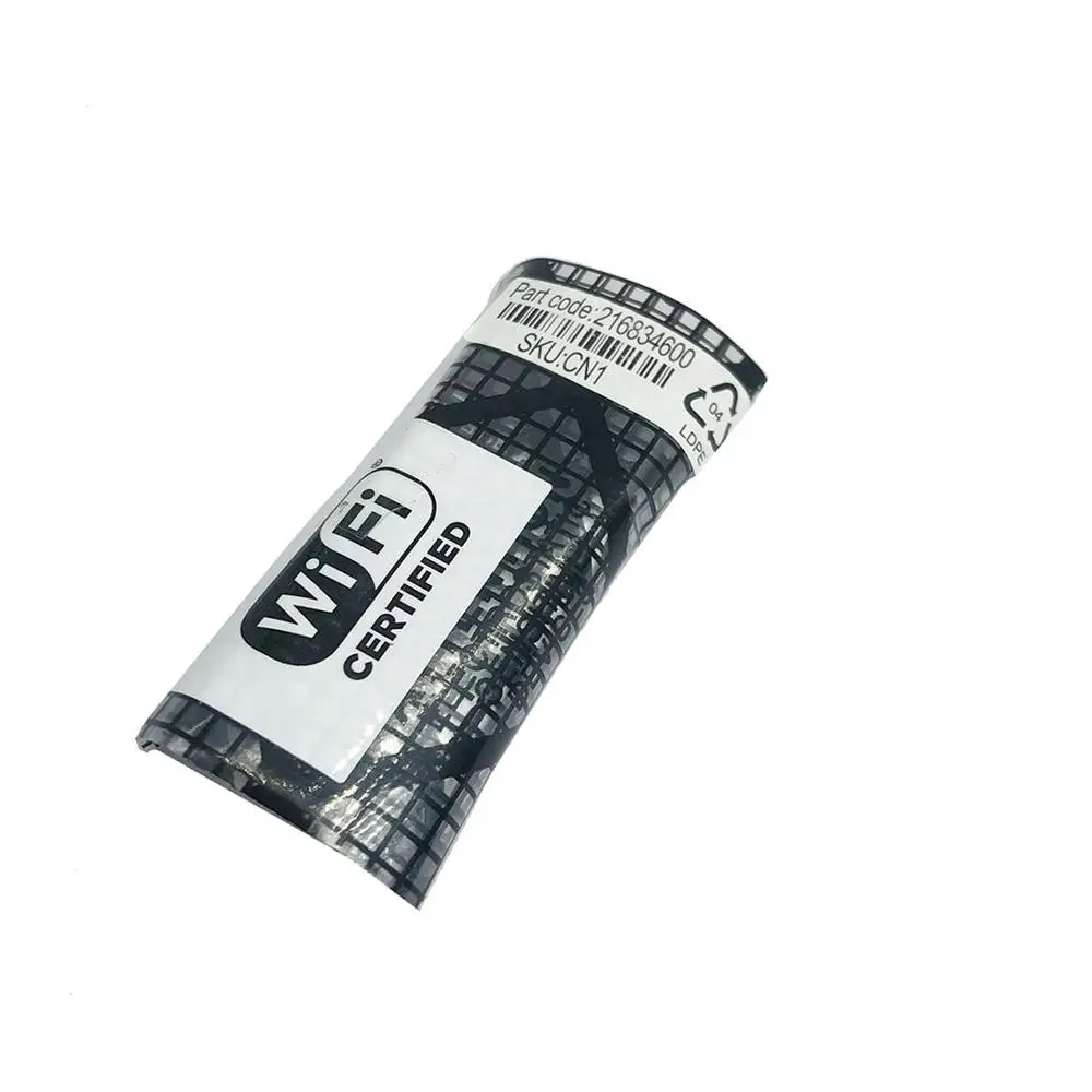 Оригинальный беспроводной адаптер локальной сети ELPAP10 модуль для детской лампы