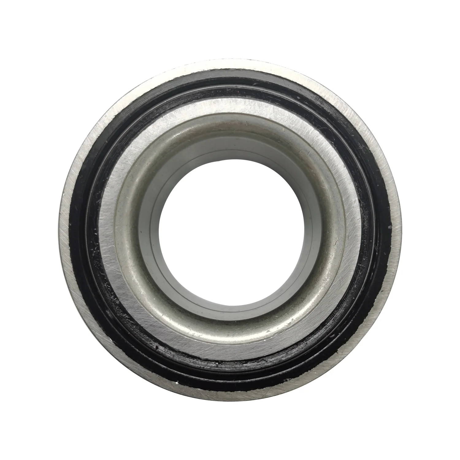 

Front / Rear Wheel Hub Service Kit for Polaris RZR800 S 800 RZR 4 800 2008-2014 Repalce 5135113 3514635 7518378 with Studs
