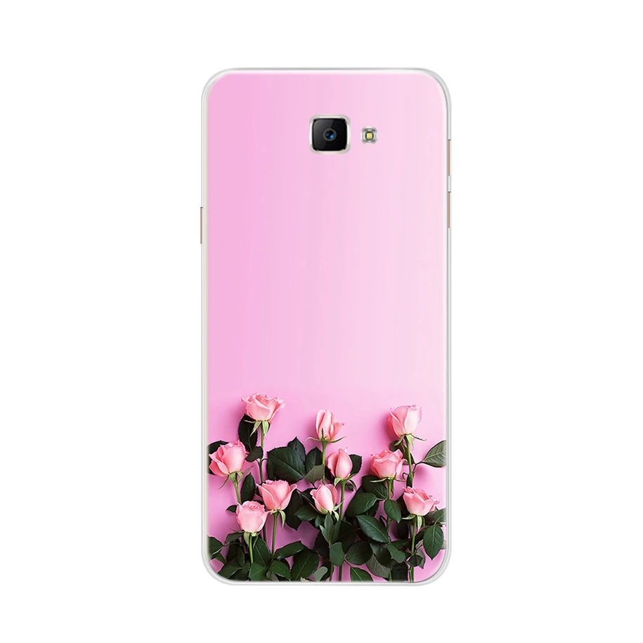 Для защиты samsung Galaxy A3 2017 Чехол Мягкий силиконовый чехол Fundas для A5 2015 2016 окрашенная
