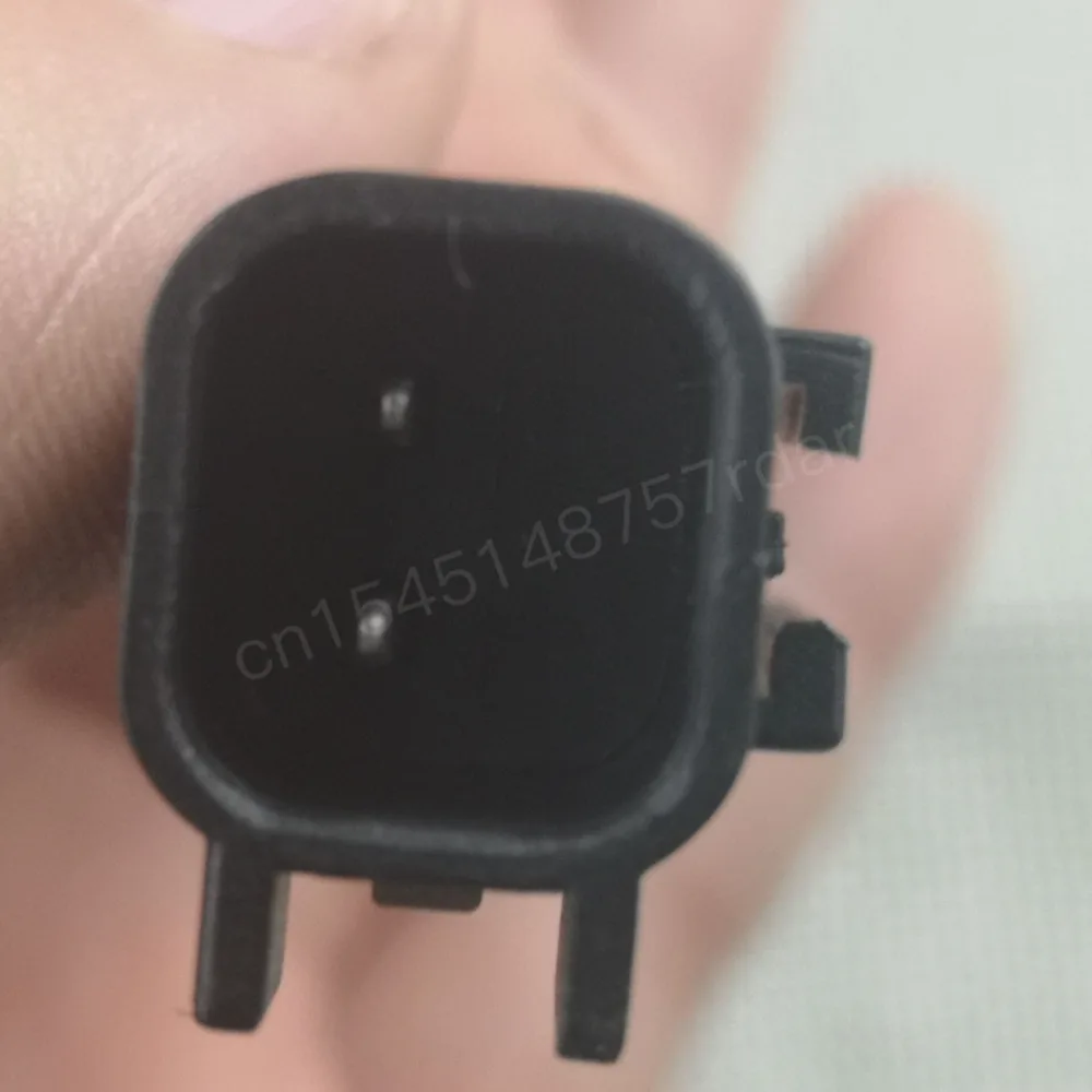 Подходит для датчиков ABS 5183003aa 5183003ab 5183003ac su9955 5s8493 |