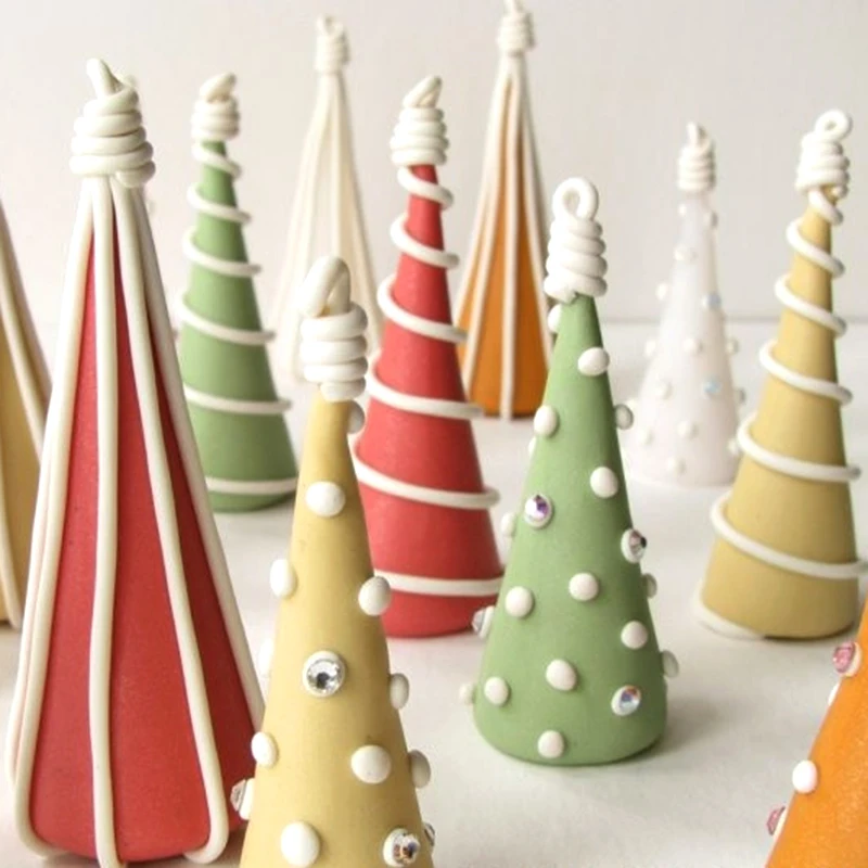 Инструменты для выдавливания глины инструмент торта пистолет выпечки форма