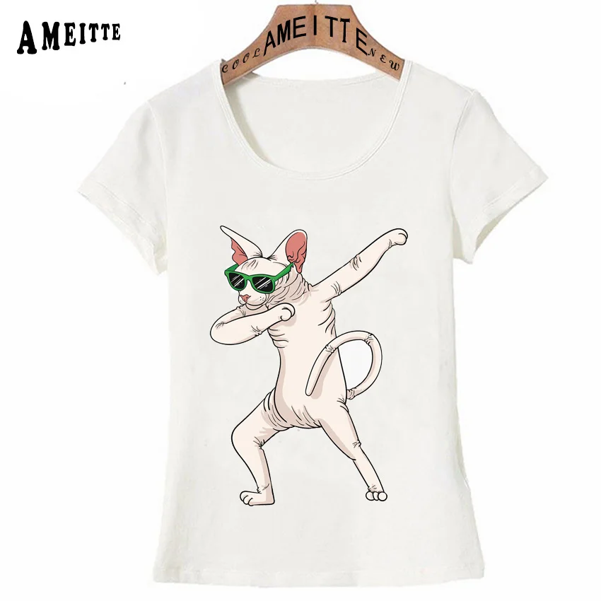 Летняя модная женская футболка хипстерская крутая Уличная Одежда для танцев