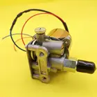 Электромагнитная горелка, дизельный насос VSC63A5 VSC90A5 VSKX125, метаноловая плита, спиртовой топливный насос