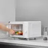 Изображение товара 2