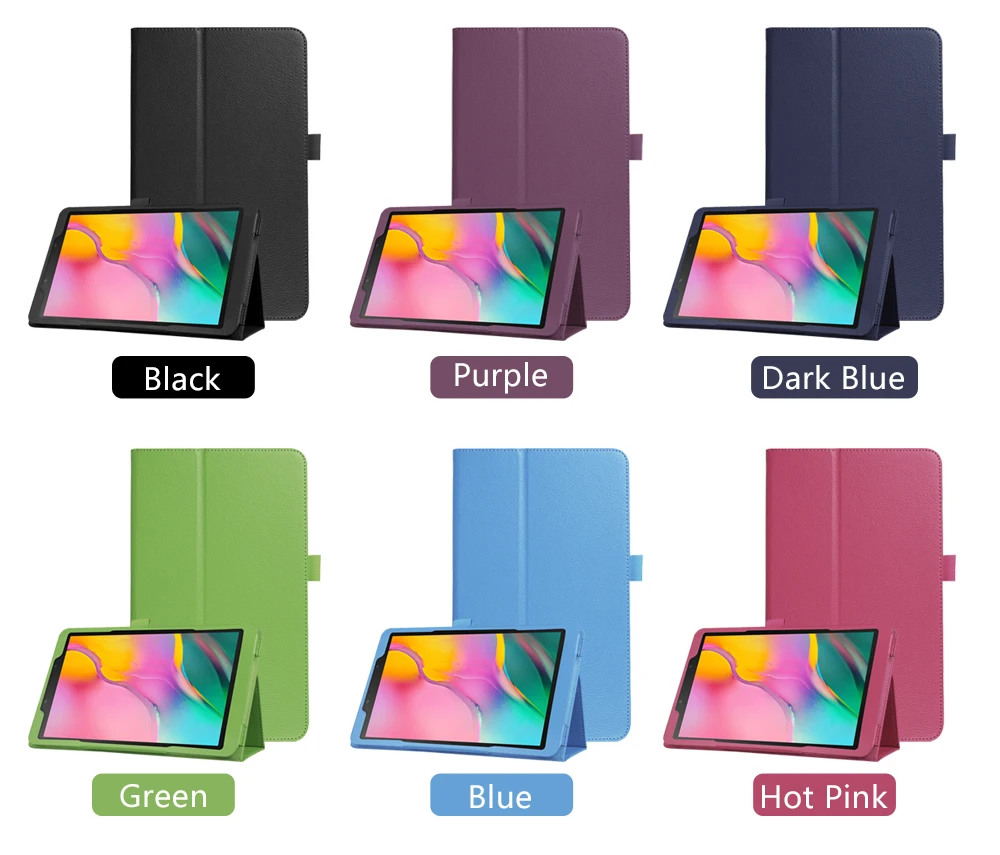 Чехол для планшета samsung Galaxy Tab A 8,0 SM-T295 T295 T290 T297 чехол для samsung tab A 8,0 T295 из искусственной кожи funda capa