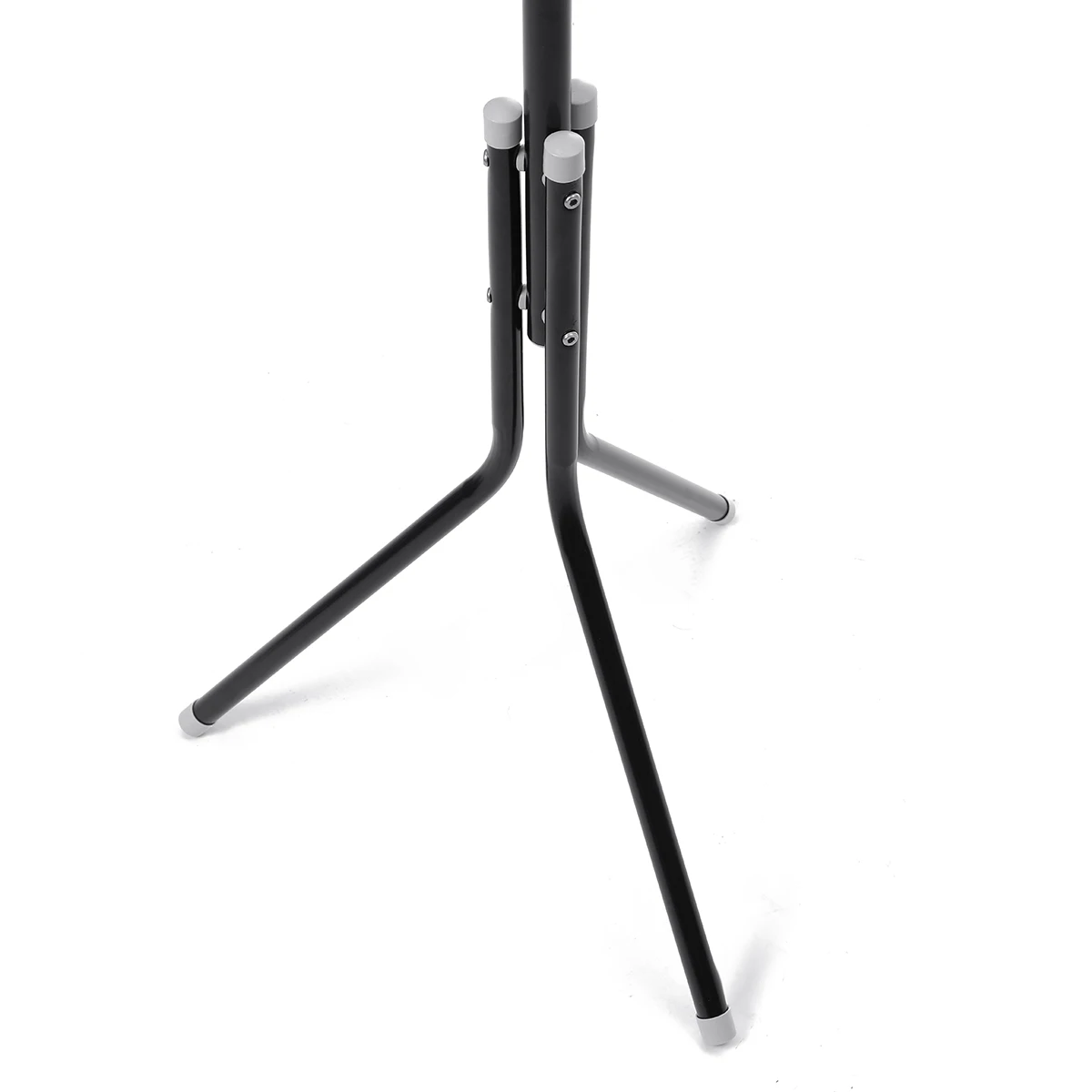 Металлическая стойка для пальто 6/9 крючков детей и взрослых вешалка одежды с