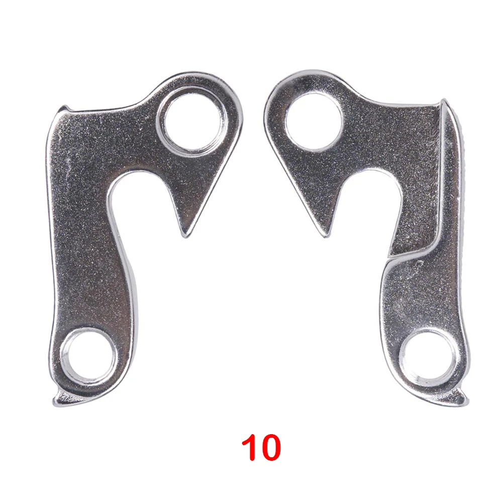 1 шт. задний переключатель передач для велосипеда | Переключатели