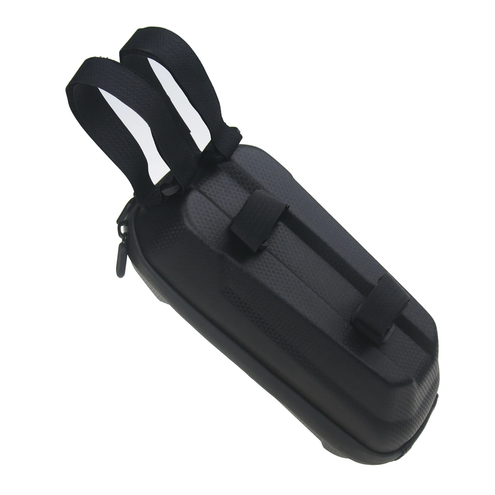 2L Передняя велосипедная сумка Водонепроницаемый для хранения подходящая