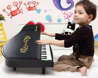 small children electronic organ toys baby infant educational music enlightenment piano instrument the 1 3 6 year old male girl