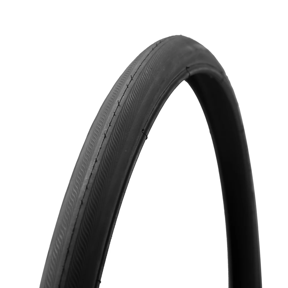Шина для инвалидной коляски Schwalbe RIGHRUN 24*1 (25-540) K-Guard 3 Антипрокольная велосипедная