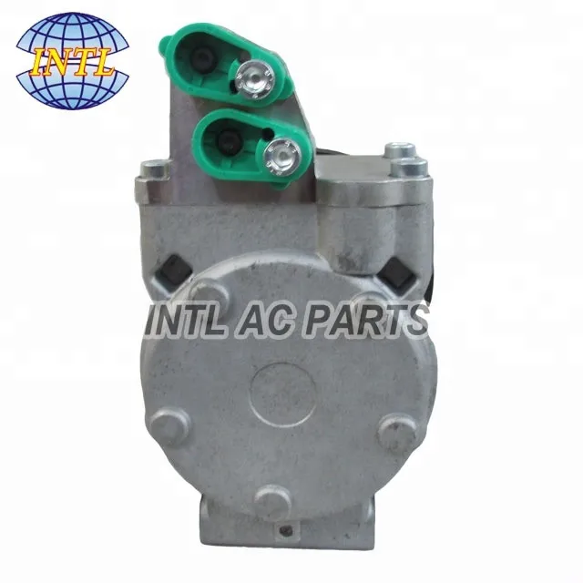 HS15 Авто AC A/C компрессор для Ford Ranger MAZDA B2500 B2900 97701 34700 F500 RZWLA 07 05 06|a/c compressor|auto air conditioningac