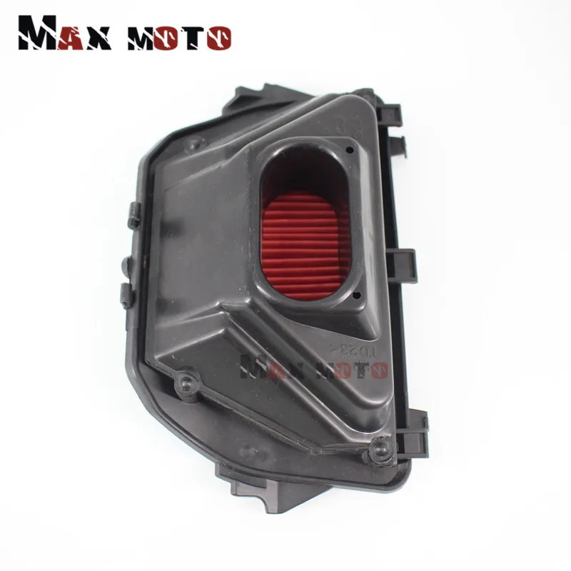 Для YAMAHA YZF R6 600 YZFR6 YZF600 2010-2016 2011 2012 2013 2014 2015 аксессуары для мотоциклов впускной
