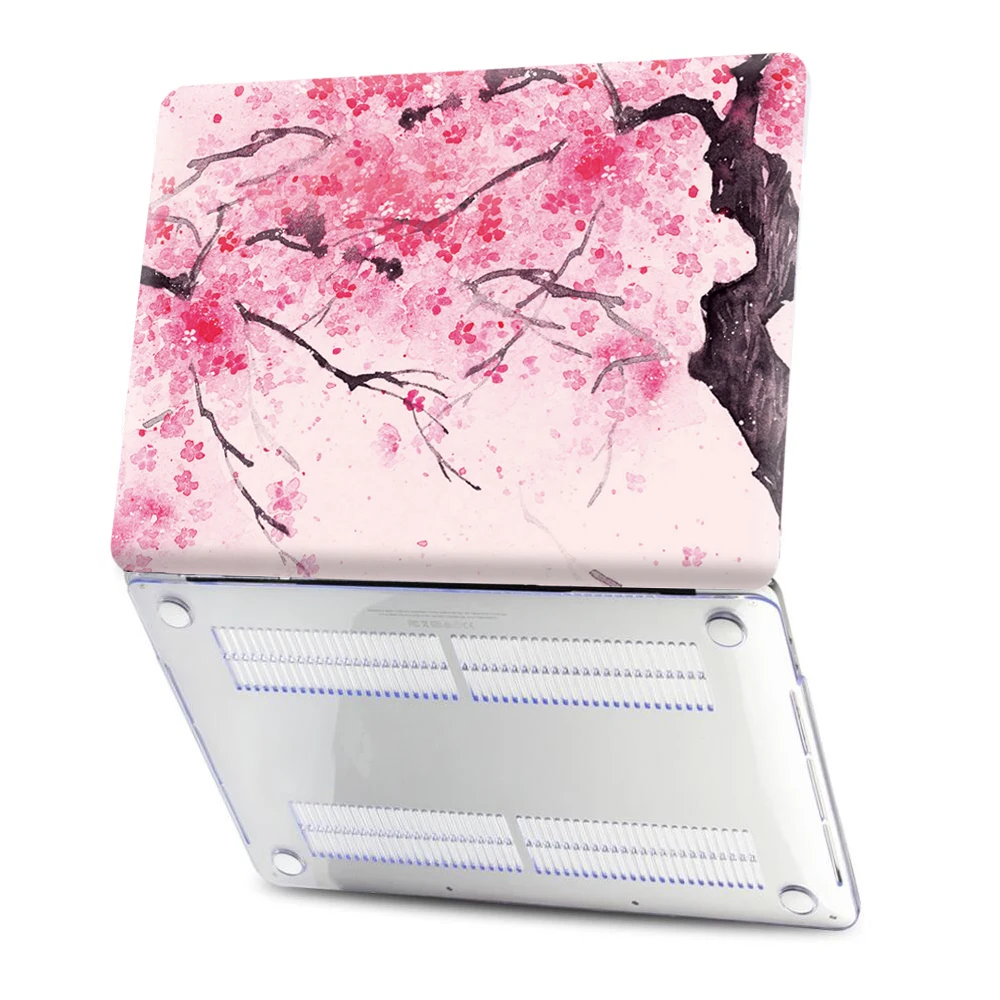 протектор для huawei matebook xpro 20192020 пвх чехо